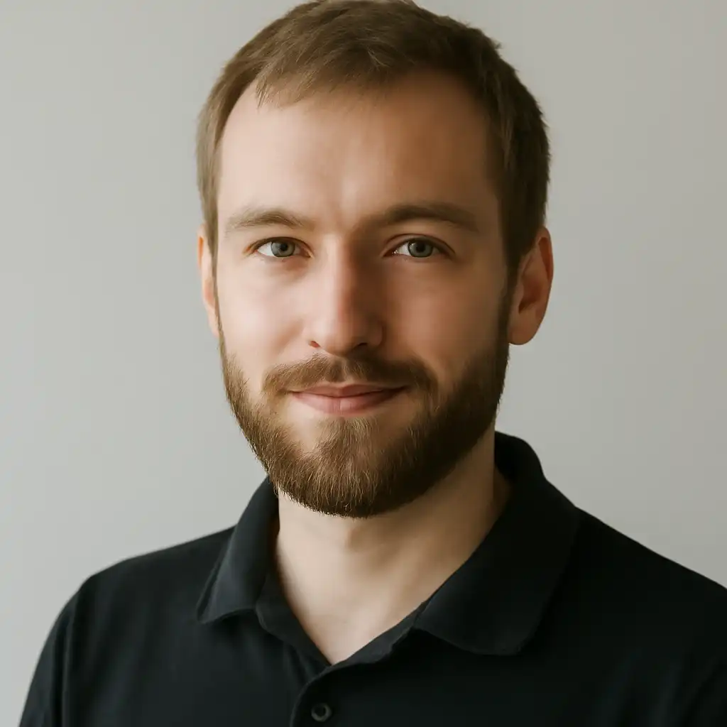 Nádas Zsófia